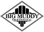 Big Muddy Logo