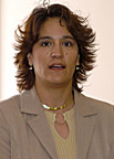 Jennifer Mussleman