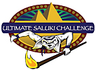 'Survivor'-type contest will crown Ultimate Saluki