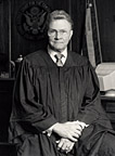Judge Richard Mills
