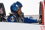 SIUC alumni help NASA shuttle program soar