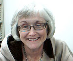 Deborah Diffenauer