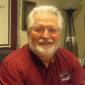J Kevin Roth
