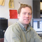 Tom Imboden