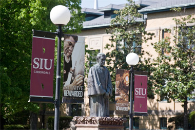 University again earns military-friendly honors
