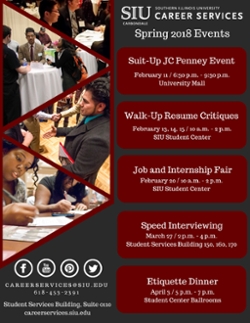 career-services-events