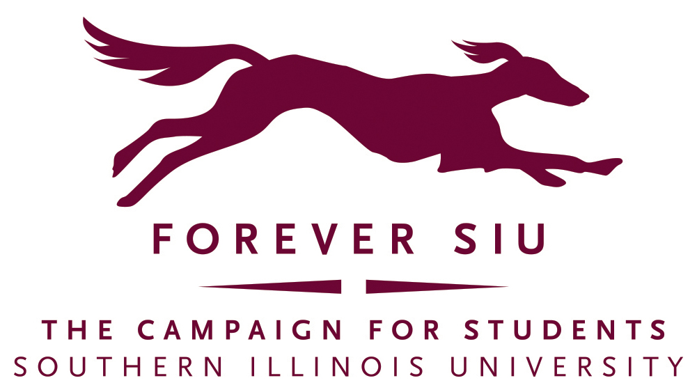 Forever SIU logo
