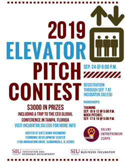 elevator-pitch-2019