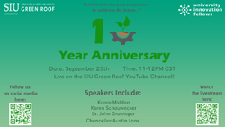 Green-Roof-10-Year-Event-Flyer-sm.png