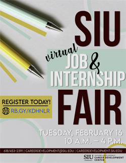SIU-Job-and-Internship-Fair,-Spring-2021-Employers-sm.jpg