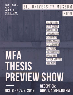 2019-mfa-thesis-preview-sm.jpg