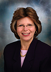 Christine G. Zeman