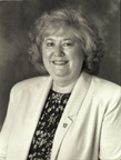 Nancy L. Quisenberry