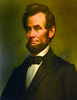 Conants Lincoln