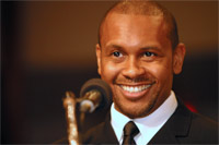 Kevin Powell 