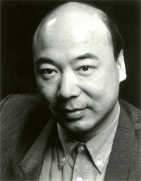 Zhou Long
