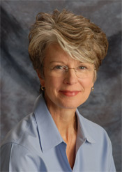 Barbara Leavitt Brown