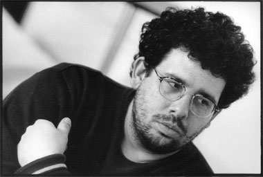 Neil LaBute