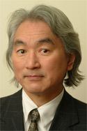 Kaku Michio