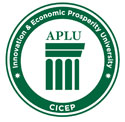 APLU