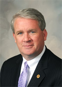 Jim Durkin