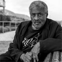 Charles McPherson