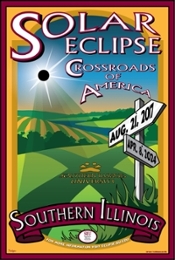 Eclipse poster