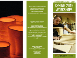 workshops-brochure-2.jpg