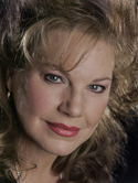 Cindy Lawrence