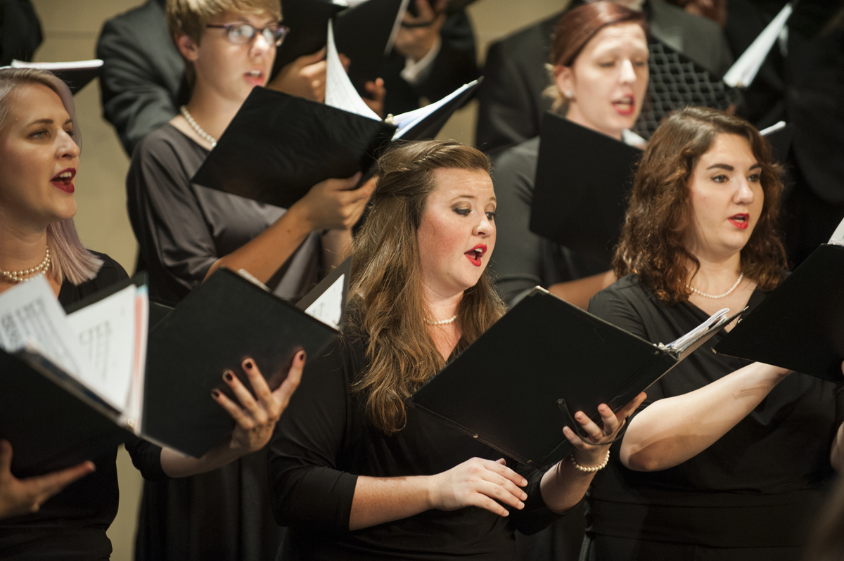 take-a-look-back-over-400-years-of-music-with-siu-s-concert-choir