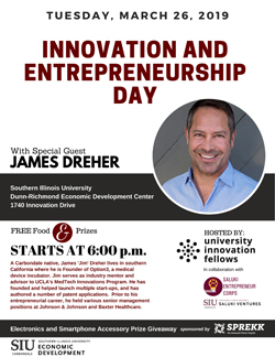 innovation-entrepreneurship