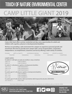 camp-little-giant-19.jpg