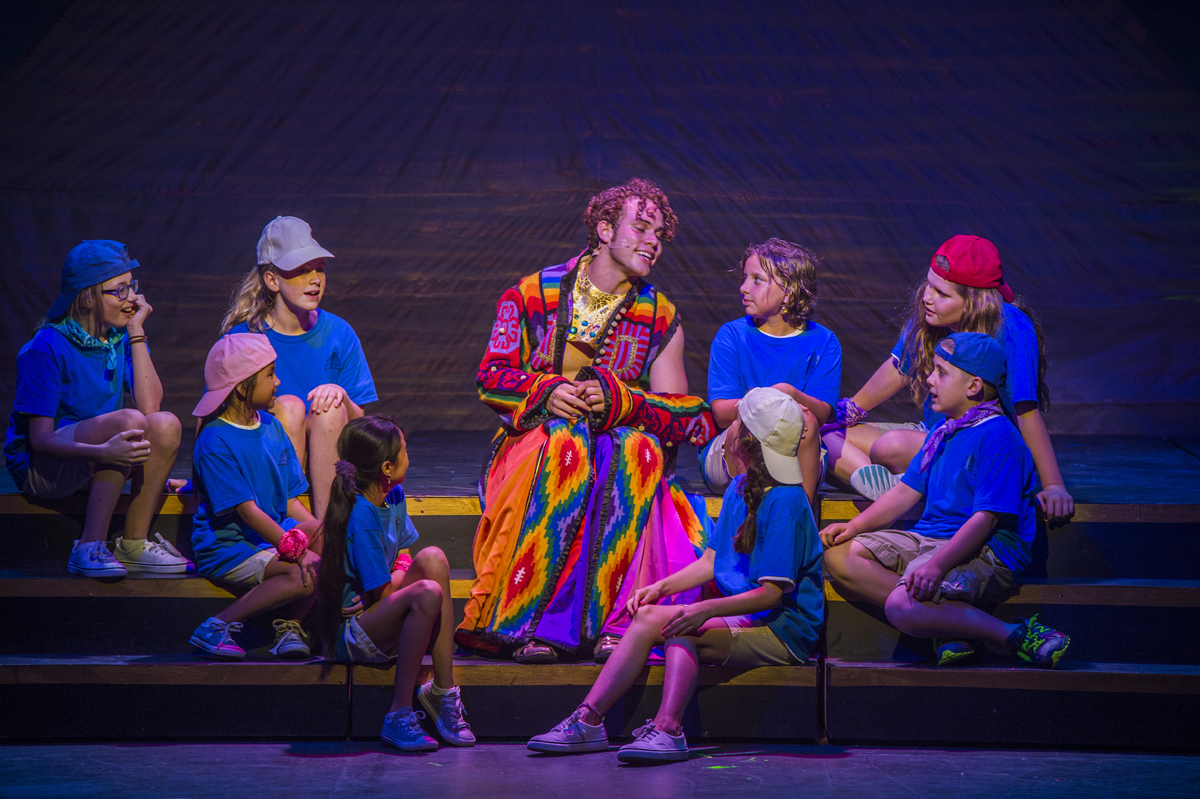 msp-childrens-audition