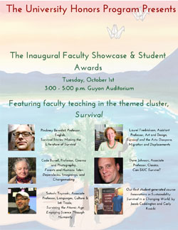 Faculty-showcase-poster-sm-.jpg