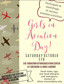 girls-aviation-day-2019-sm.jpg
