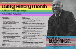 LGBTQ-History-Month-2019-sm.jpg