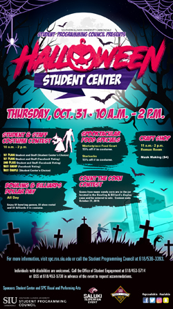 SIUToday-StudentCenter-Halloween2019-sm.jpg
