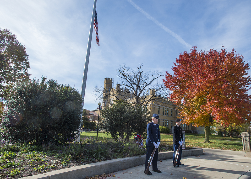 veterans-day