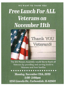 Veterans-Appreciation-Lunch-sm.jpg