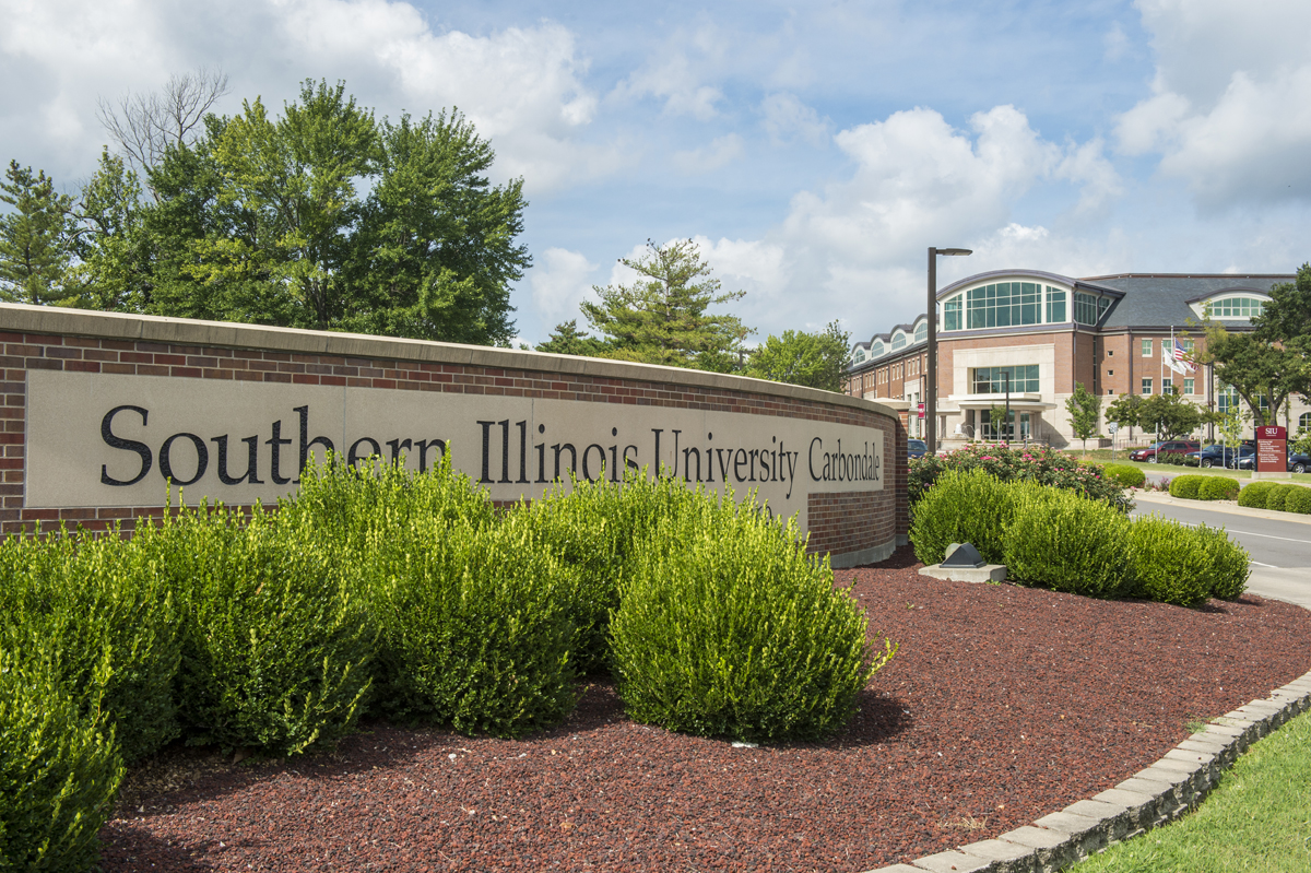 SIU Carbondale to end SAT/ACT admissions requirements