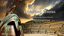 Dido-Aeneas-sm.jpg