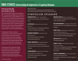 201343-Law-Journal-Symposium-Brochure-sm.jpg