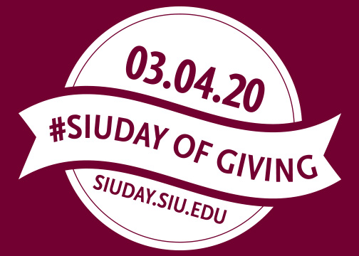day of giving logo