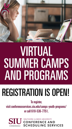 SummerCamp20_Virtual-sm.jpg