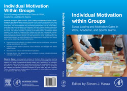Individual Motivation-sm