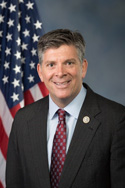 LaHood-sm.jpg