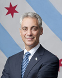 Rahm-Emanuel-sm.jpg