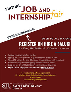 Job--Internship-Fair---Student-Flyer.jpg