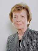 mary_robinson-sm.jpg