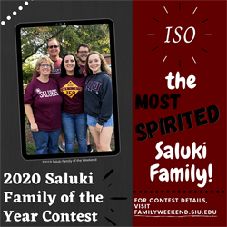 2020-saluki-family-of-the-year-sm.png